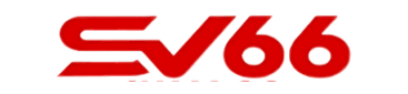 Logo sv665e